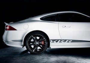 xkr-coupe-special-edition-jaguar-deportivo-historia-126647896312.jpg