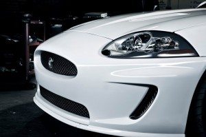 xkr-coupe-special-edition-jaguar-deportivo-historia-126647896415.jpg