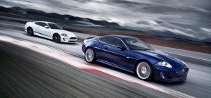 xkr-coupe-special-edition-jaguar-deportivo-historia-126647896518.jpg