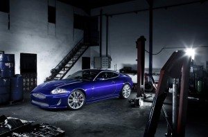 xkr-coupe-special-edition-jaguar-deportivo-historia-126647896520.jpg
