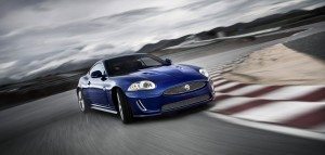 xkr-coupe-special-edition-jaguar-deportivo-historia-126647896621.jpg