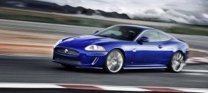 xkr-coupe-special-edition-jaguar-deportivo-historia-126647896724.jpg