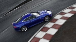 xkr-coupe-special-edition-jaguar-deportivo-historia-126647896725.jpg