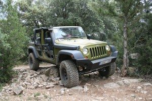 refuerza-tu-jeep-wrangler-just-for-fun-12681396593.jpg