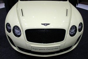 salon-automovil-ginebra-bentley-continental-supersports-convertible-12677217822.jpg