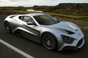 zenvo-st1-poderio-danes-vence-al-bugatti-veyron-126926682711.jpg