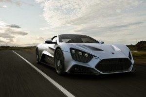 zenvo-st1-poderio-danes-vence-al-bugatti-veyron-126926682916.jpg