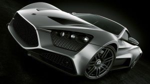 zenvo-st1-poderio-danes-vence-al-bugatti-veyron-126926683018.jpg