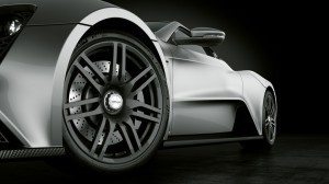 zenvo-st1-poderio-danes-vence-al-bugatti-veyron-126926683019.jpg