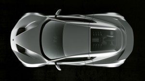 zenvo-st1-poderio-danes-vence-al-bugatti-veyron-12692671504.jpg