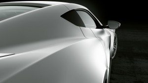 zenvo-st1-poderio-danes-vence-al-bugatti-veyron-12692671518.jpg