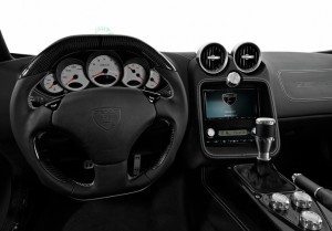zenvo-st1-poderio-danes-vence-al-bugatti-veyron-126926715316.jpg