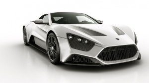 zenvo-st1-poderio-danes-vence-al-bugatti-veyron-126926715419.jpg