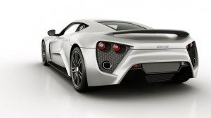 zenvo-st1-poderio-danes-vence-al-bugatti-veyron-126926715520.jpg