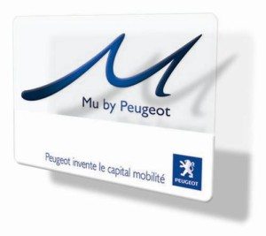 peugeot-lanza-madrid-oferta-movilidad-mu-12726390956.jpg