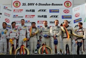primer-podio-porsche-911-gt3-r-hybrid-nurburgring-127106156212.jpg