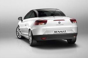 renault-megane-coupe-cabrio-exclusividad-desde-25-400-e-12714219672.jpg