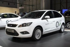 ford-fabricara-espana-sus-futuros-coches-electricos-12735033062.JPG