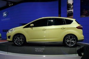 ford-fabricara-espana-sus-futuros-coches-electricos-12735033084.jpg