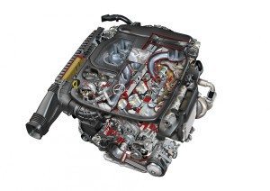 mercedes-benz-estrena-generacion-motores-v6-v8-12740832461.jpg