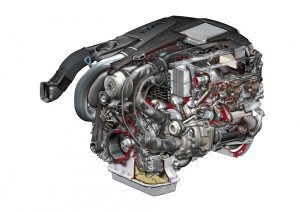 mercedes-benz-estrena-generacion-motores-v6-v8-12740832499.jpg