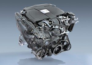 mercedes-benz-estrena-generacion-motores-v6-v8-127408325524.jpg