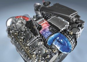 mercedes-benz-estrena-generacion-motores-v6-v8-127408325525.jpg