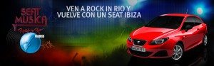 seat-regala-ibiza-sc-rock-in-rio-madrid-2010-12748608473.jpg