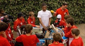 fca-karting-campus-regalo-verano-12759288293.jpg