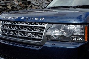 range-rover-2011-renovacion-icono-127677151613.jpg