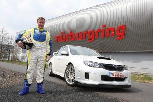 veredicto-nurburgring-makinen-pilota-subaru-impreza-eficaz-historia-12760918341.jpg