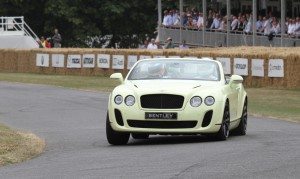 bentley-continental-supersports-convertible-ultima-parada-goodwood-12784009502.jpg