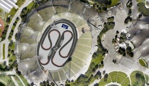 dtm-confirmada-carrera-estadio-olimpico-munich-2011-12781731402.jpg