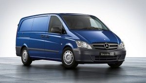 mercedes-benz-hace-oficial-restyling-viano-vito-12783255003.jpg