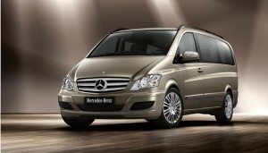 mercedes-benz-hace-oficial-restyling-viano-vito-12783255014.jpg