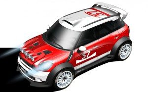 mini-volvera-al-mundial-rallys-2011-12802309982.jpg