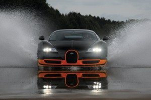 record-mundo-velocidad-bugatti-veyron-16-4-super-sport-127831996410.jpg
