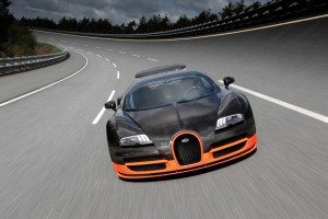 record-mundo-velocidad-bugatti-veyron-16-4-super-sport-12783199648.jpg