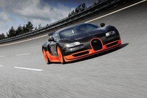 record-mundo-velocidad-bugatti-veyron-16-4-super-sport-12783199649.jpg