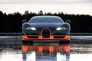 record-mundo-velocidad-bugatti-veyron-16-4-super-sport-127831996511.jpg
