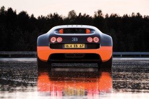 record-mundo-velocidad-bugatti-veyron-16-4-super-sport-127831996512.jpg