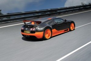 record-mundo-velocidad-bugatti-veyron-16-4-super-sport-127831996615.jpg