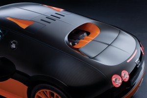 record-mundo-velocidad-bugatti-veyron-16-4-super-sport-127831996818.jpg
