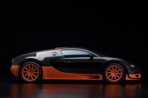 record-mundo-velocidad-bugatti-veyron-16-4-super-sport-127831996819.jpg