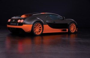 record-mundo-velocidad-bugatti-veyron-16-4-super-sport-127831997127.jpg