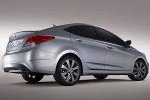 hyundai-rb-concept-version-sedan-i20-12828236302.jpg