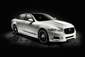 jaguar-xj75-platinum-concept-escaparate-unico-12819519792.jpg