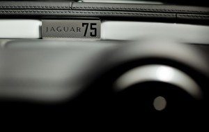 jaguar-xj75-platinum-concept-escaparate-unico-12819519829.jpg