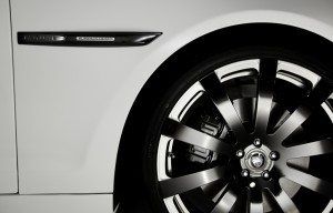 jaguar-xj75-platinum-concept-escaparate-unico-128195198310.jpg