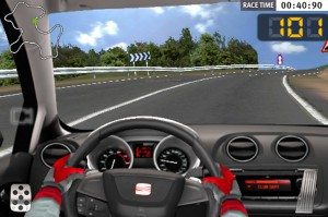 seat-racing-2-0-nueva-version-gratis-iphone-12811028922.jpg